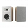 Полочна акустична система JBL Stage 250B White (пара)