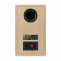 Полочна акустична система JBL Stage 250B White (пара)
