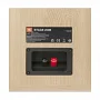 Полочна акустична система JBL Stage 250B White (пара)