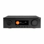 AV-ресивер JBL MA9100HP Black