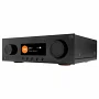 AV-ресивер JBL MA9100HP Black