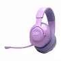 Бездротова гарнітура ігрова консольна JBL Quantum 360 Purple