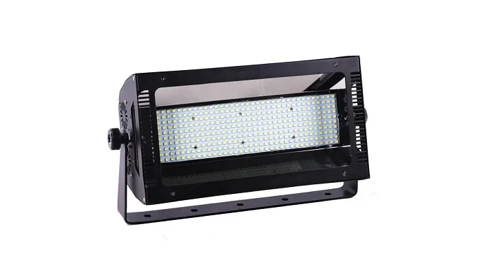 Світлодіодний стробоскоп POWER Light FW-200W, фото № 1