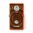 Гітарна педаль ефектів MXR Wylde Audio Phase