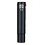 Активний директ-бокс sE Electronics DM3 Black