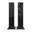 Підлогова акустична система JBL Stage 260F Black