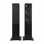 Підлогова акустична система JBL Stage 260F Black