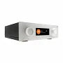AV-ресивер JBL MA9100HP White
