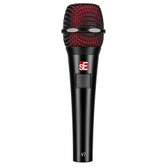 Вокальный микрофон sE Electronics V7 PTT