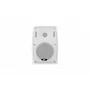 Комплект звука DV audio MA404PB4W для помещений до 80 м²