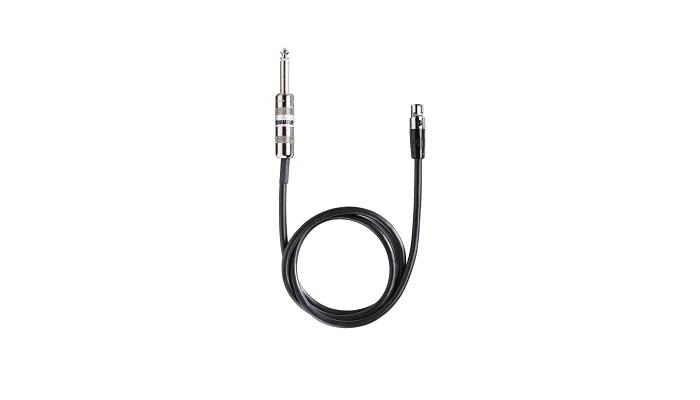 Інструментальна радіосистема SHURE GLXD14R+E-Z4, фото № 4