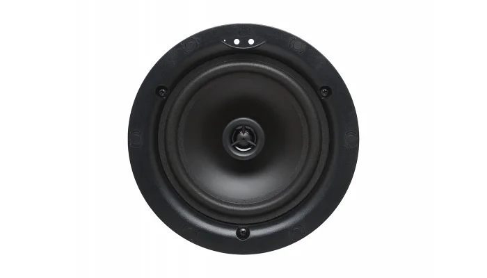 Комплект звука DV audio LA1208CMG6B для помещений до 120м², фото № 5