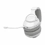 Бездротова гарнітура ігрова консольна JBL Quantum 360 White