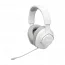 Бездротова гарнітура ігрова консольна JBL Quantum 360 White
