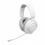 Бездротова гарнітура ігрова консольна JBL Quantum 360 White