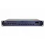 Трансляционный усилитель мощности DV audio LA-100.4P