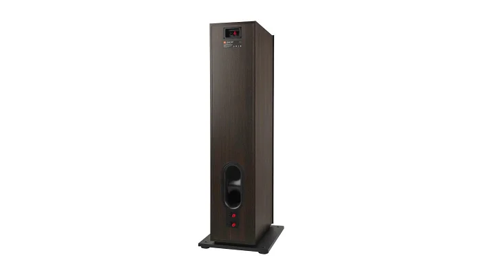 Підлогова акустична система JBL Stage 280F Black, фото № 6