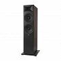 Підлогова акустична система JBL Stage 280F Black