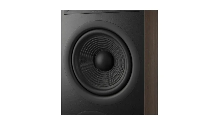 Підлогова акустична система JBL Stage 280F Black, фото № 7