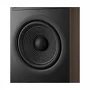 Підлогова акустична система JBL Stage 280F Black
