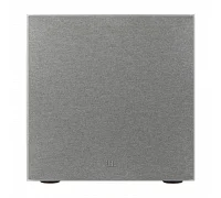 Активний сабвуфер JBL 220P White