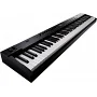 Сценічне цифрове піаніно ROLAND RD-88 EX