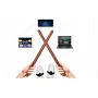 Віртуальна електронна барабанна установка Aeroband PocketDrum 2 Plus