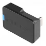 Bluetooth адаптер для MIDI-інструментів NUX NBT-1(BLE-MIDI)