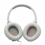 Гарнітура ігрова JBL Quantum 100M2 White