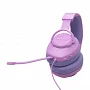 Гарнітура ігрова JBL Quantum 100M2 Purple