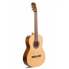 Классическая гитара Prudencio Saez 2-FL (17) Flamenco Spruce
