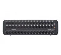 Стейджбокс MIDAS DL32