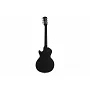 Электрогитара GIBSON AT ADAM JONES LES PAUL STANDARD SILVERBURST