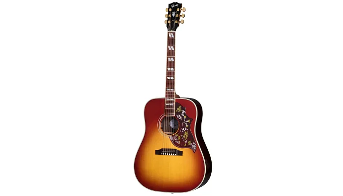 Електроакустична гітара GIBSON AT HUMMINGBIRD STANDARD ROSEWOOD, фото № 1