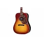 Електроакустична гітара GIBSON AT HUMMINGBIRD STANDARD ROSEWOOD