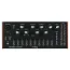 Синтезатор аналогового моделювання MOOG SPECTRAVOX