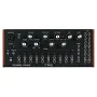 Синтезатор аналогового моделювання MOOG SPECTRAVOX