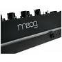 Синтезатор аналогового моделювання MOOG SPECTRAVOX