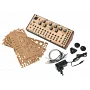 Синтезатор аналогового моделювання MOOG SPECTRAVOX