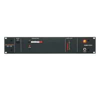 Процесор ефектів Klark Teknik 3RD DIMENSION BBD-320