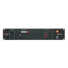 Процесор ефектів Klark Teknik 3RD DIMENSION BBD-320