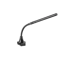 Конференционный микрофон "гусиная шея" AUDIO-TECHNICA ES925 ML6/FM3