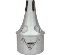 Сурдина для тенор-тромбона Jo-Ral TRB-8S