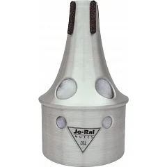Сурдина для тенор-тромбона Jo-Ral TRB-8S