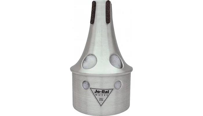 Сурдина для тенор-тромбона Jo-Ral TRB-8S