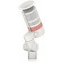 Студийный микрофон TC Helicon GoXLR MIC white
