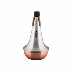 Сурдина для тенор-тромбона Jo-Ral TRB-1C