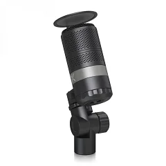 Студійний мікрофон TC Helicon GoXLR MIC