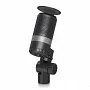 Студійний мікрофон TC Helicon GoXLR MIC