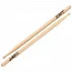 Барабанні палички ZILDJIAN 2BWN